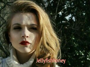 Jellyfishhoney
