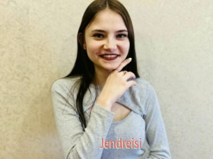 Jendreisi