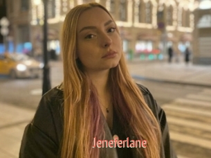 Jeneferlane