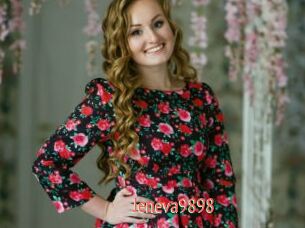 Jeneva9898
