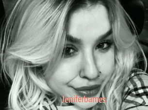 Jeniferbarnes