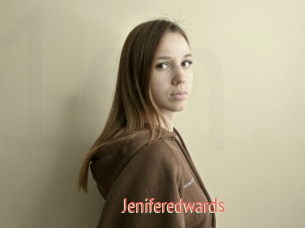 Jeniferedwards