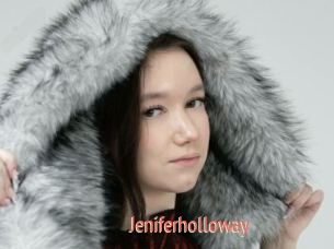 Jeniferholloway