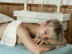 Jenifertan
