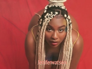 Jeniferwatson