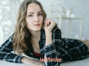 Jenifferdee