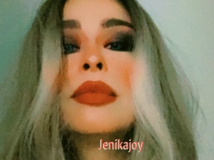 Jenikajoy