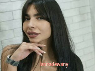 Jennadewany