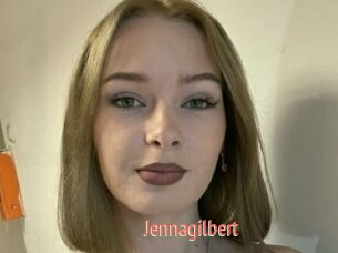 Jennagilbert