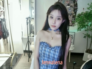 Jennalena