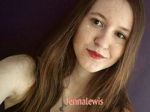 Jennalewis