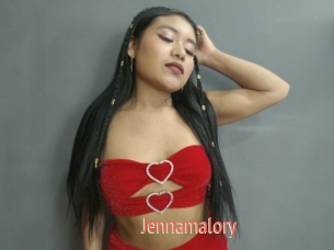 Jennamalory