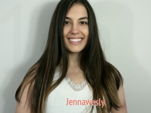 Jennawesly