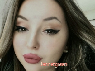 Jennetgreen