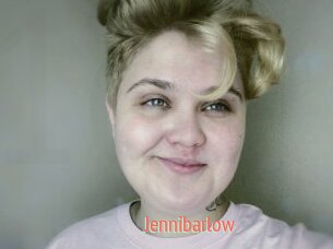 Jennibarlow