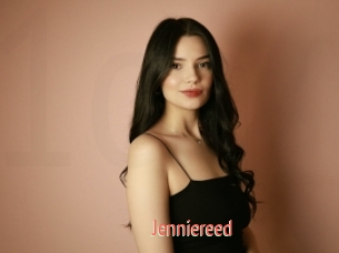 Jenniereed