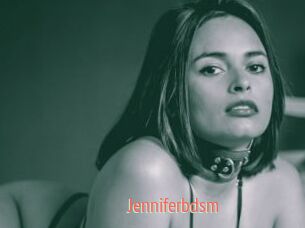 Jenniferbdsm