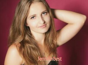 Jenniferbest