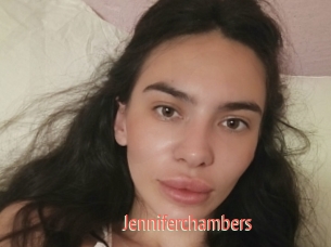 Jenniferchambers