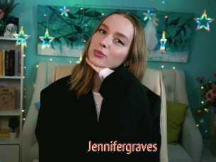 Jennifergraves
