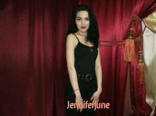 Jenniferjune