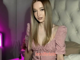 Jenniferlein