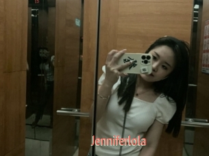 Jenniferlola