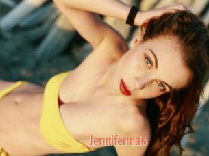 Jennifermaia