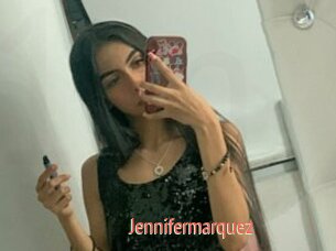 Jennifermarquez