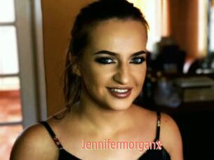 Jennifermorganx