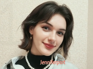 Jenniferport