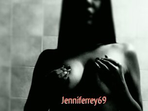 Jenniferrey69