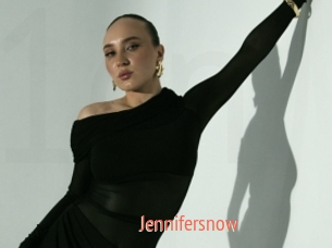 Jennifersnow