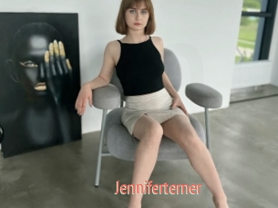 Jenniferterner