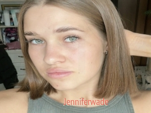 Jenniferwade
