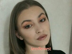 Jenniferwest