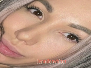 Jenniferwhiter