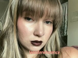 Jenniferwhorence