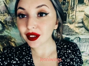 Jenniwings