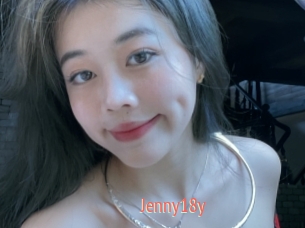 Jenny18y