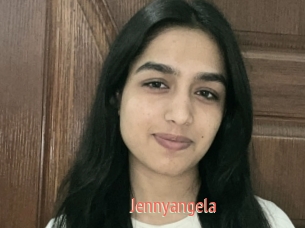 Jennyangela