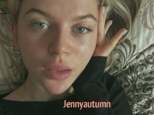 Jennyautumn