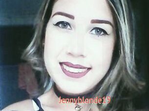 Jennyblonde19
