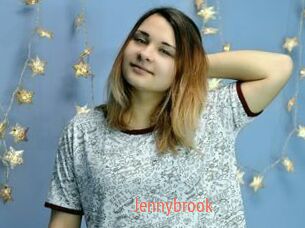 Jennybrook