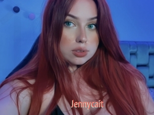Jennycait