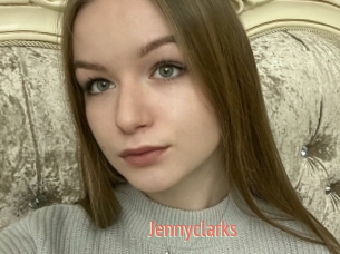 Jennyclarks