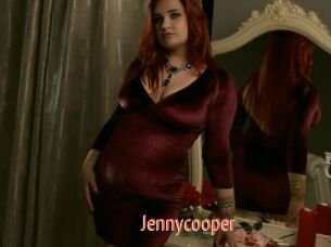 Jennycooper