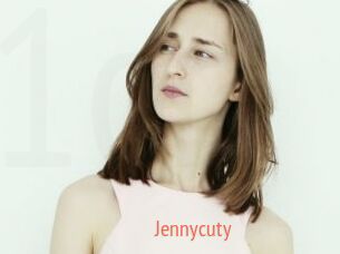Jennycuty