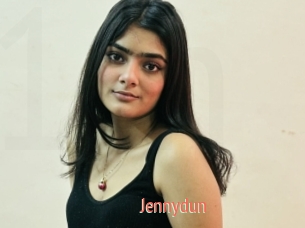 Jennydun