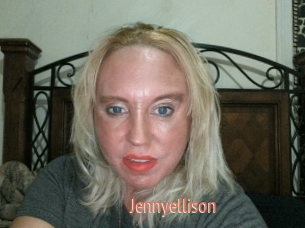 Jennyellison